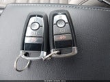 Ford Fusion Hybrid S 3FA6P0UU6JR261644 fotografie