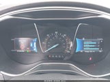 Ford Fusion Hybrid S 3FA6P0UU6JR261644 fotografie