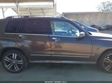 Mercedes-Benz Glk 350 4Matic WDCGG8JBXFG364882 fotografie