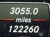 Mercedes-Benz Glk 350 4Matic WDCGG8JBXFG364882 снимка
