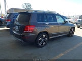Mercedes-Benz Glk 350 4Matic WDCGG8JBXFG364882 photo