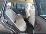 Mercedes-Benz Glk 350 4Matic WDCGG8JBXFG364882 photo