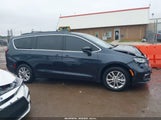 Chrysler Pacifica Touring Awd 2C4RC3FG9MR567162 снимка