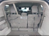 Chrysler Pacifica Touring Awd 2C4RC3FG9MR567162 снимка