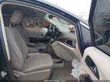 Chrysler Pacifica Touring Awd 2C4RC3FG9MR567162 снимка