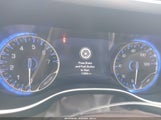 Chrysler Pacifica Touring Awd 2C4RC3FG9MR567162 снимка
