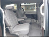 Chrysler Pacifica Touring Awd 2C4RC3FG9MR567162 снимка