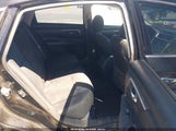 Nissan Altima 2.5 Sv 1N4AL3AP8JC106484 photo