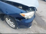 Toyota Camry Xle 4T1BE30K16U135773 photo