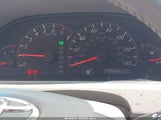 Toyota Camry Xle 4T1BE30K16U135773 photo