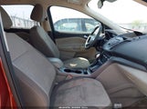 Ford Escape Se 1FMCU0GX8EUC75082 снимка
