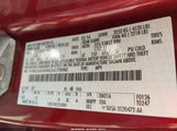 Ford Escape Se 1FMCU0GX8EUC75082 снимка
