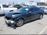 Lexus Ls 460 JTHBL46F575044817 photo