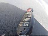 Dodge Grand Caravan Crew 2C4RDGDG1CR205736 снимка