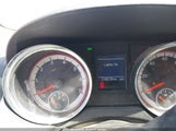 Dodge Grand Caravan Crew 2C4RDGDG1CR205736 снимка