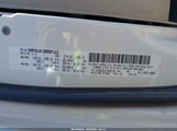 Dodge Grand Caravan Crew 2C4RDGDG1CR205736 снимка