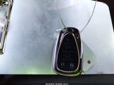 Chevrolet Equinox Lt 2GNAXJEV9J6263274 снимка