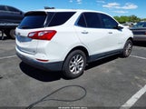 Chevrolet Equinox Lt 2GNAXJEV9J6263274 снимка