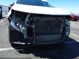 Chevrolet Equinox Lt 2GNAXJEV9J6263274 снимка