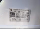 Chevrolet Equinox Lt 2GNAXJEV9J6263274 снимка