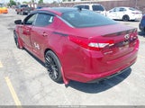Kia Optima Sx 5XXGR4A62DG184702 снимка
