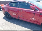 Kia Optima Sx 5XXGR4A62DG184702 снимка