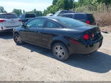 Chevrolet Cobalt Lt 1G1AL15F567743325 снимка