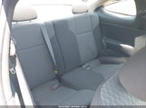 Chevrolet Cobalt Lt 1G1AL15F567743325 снимка