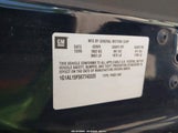 Chevrolet Cobalt Lt 1G1AL15F567743325 снимка