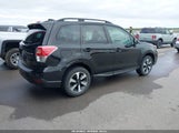 Subaru Forester 2.5I Premium JF2SJAECXJH569912 снимка