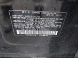 Subaru Forester 2.5I Premium JF2SJAECXJH569912 снимка