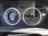 Volvo Xc60 T6/T6 R-Design YV4992DZ3A2028170 photo
