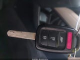 Honda Hr-V Awd Lx 3CZRU6H3XNM723611 fotografie