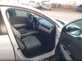 Honda Hr-V Awd Lx 3CZRU6H3XNM723611 fotografie