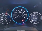 Honda Hr-V Awd Lx 3CZRU6H3XNM723611 снимка