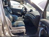 Acura Mdx Technology Package 2HNYD28397H551433 снимка