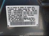 Acura Mdx Technology Package 2HNYD28397H551433 снимка
