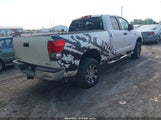 Toyota Tundra Sr5 5.7L V8 5TBBV54197S451292 photo