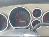 Toyota Tundra Sr5 5.7L V8 5TBBV54197S451292 photo