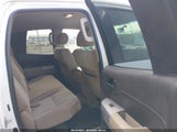 Toyota Tundra Sr5 5.7L V8 5TBBV54197S451292 photo