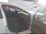 Toyota Camry Se Nightshade Special Awd 4T1G11BK3NU051018 photo