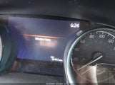 Toyota Camry Se Nightshade Special Awd 4T1G11BK3NU051018 fotografie