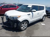 Kia Soul KNDJN2A29J7559539 fotografie