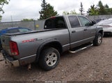 Dodge Ram  Slt/Trx4 Off Road/Sport 1D7HU18226J111922 photo