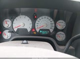 Dodge Ram  Slt/Trx4 Off Road/Sport 1D7HU18226J111922 снимка