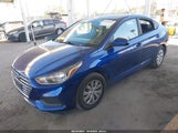 Hyundai Accent Se 3KPC24A35KE064178 photo