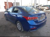 Hyundai Accent Se 3KPC24A35KE064178 photo
