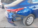 Hyundai Accent Se 3KPC24A35KE064178 photo