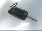 Hyundai Accent Se 3KPC24A35KE064178 photo