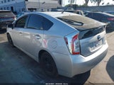 Toyota Prius Two JTDKN3DU6F1948995 снимка